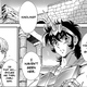 Illustration for article titled In The Latest Chapter Of... Saintia Sho (Ch.39)